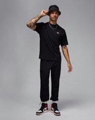 Футболка Jordan Brand HJ2326-010