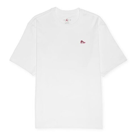 Футболка Jordan Brand HJ2326-100