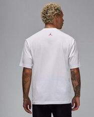 Футболка Jordan Brand HJ2326-100