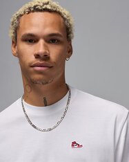 Футболка Jordan Brand HJ2326-100