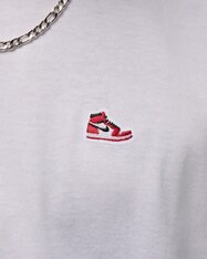 Футболка Jordan Brand HJ2326-100