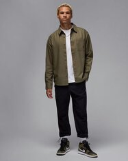 Футболка Jordan Brand HJ2326-100