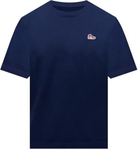 Футболка Jordan Brand HJ2326-410