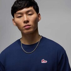 Футболка Jordan Brand HJ2326-410