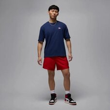 Футболка Jordan Brand HJ2326-410