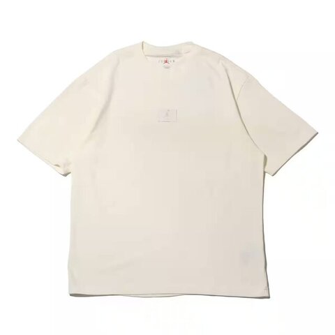 Футболка Jordan Flight Essentials 85 FZ1912-133