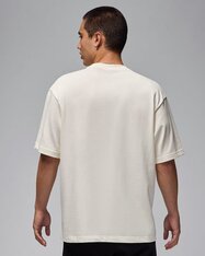 Футболка Jordan Flight Essentials 85 FZ1912-133