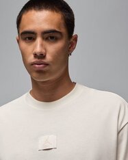 Футболка Jordan Flight Essentials 85 FZ1912-133