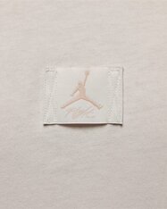 Футболка Jordan Flight Essentials 85 FZ1912-133