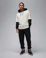 Футболка Jordan Flight Essentials 85 FZ1912-133