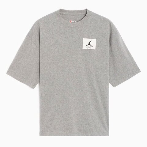 Футболка Jordan Flight Essentials DZ7313-091