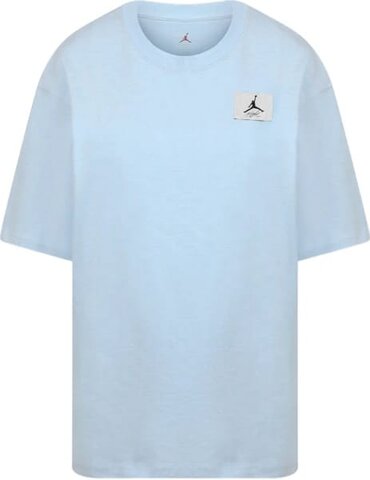 Футболка Jordan Flight Essentials DZ0604-436