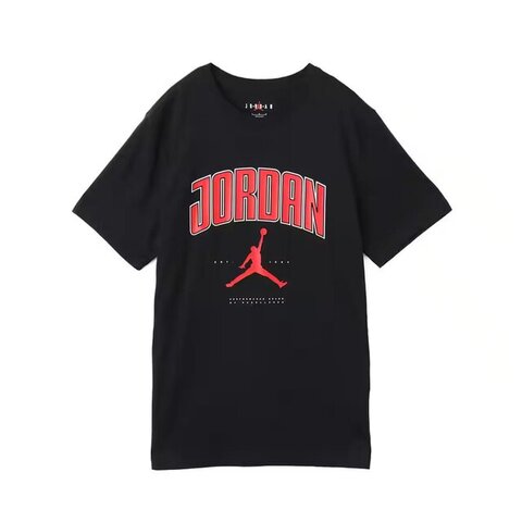 Футболка Jordan City 88 HQ0009-010