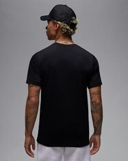 Футболка Jordan City 88 HQ0009-010