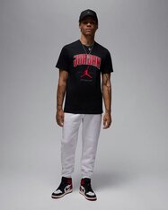 Футболка Jordan City 88 HQ0009-010