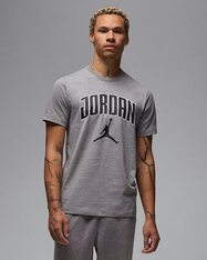 Футболка Jordan City 88 HQ0009-091