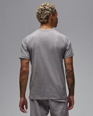 Футболка Jordan City 88 HQ0009-091