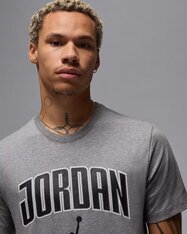 Футболка Jordan City 88 HQ0009-091