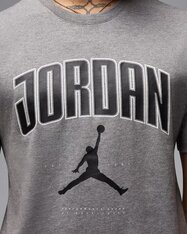 Футболка Jordan City 88 HQ0009-091
