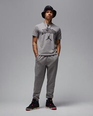 Футболка Jordan City 88 HQ0009-091