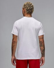 Футболка Jordan City 88 HQ0009-100