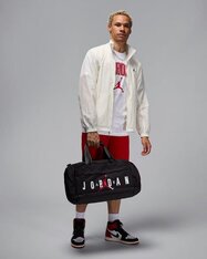 Футболка Jordan City 88 HQ0009-100