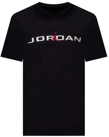 Футболка Jordan Air IB7353-010