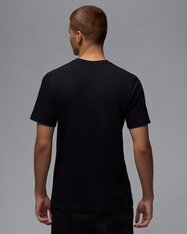 Футболка Jordan Air IB7353-010