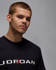 Футболка Jordan Air IB7353-010