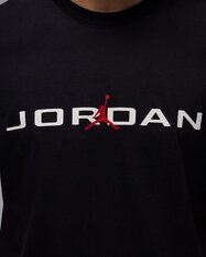 Футболка Jordan Air IB7353-010