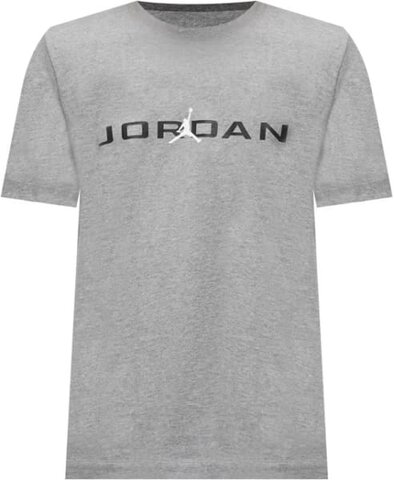 Футболка Jordan Air IB7353-091