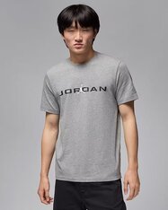 Футболка Jordan Air IB7353-091