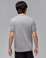 Футболка Jordan Air IB7353-091