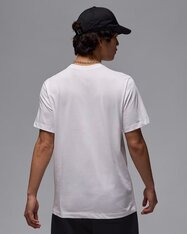 Футболка Jordan Air IB7353-101