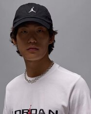 Футболка Jordan Air IB7353-101