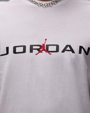 Футболка Jordan Air IB7353-101