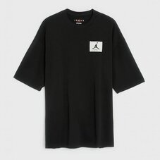 Футболка Jordan Flight Essentials DZ7313-010