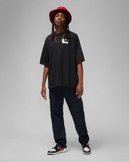 Футболка Jordan Flight Essentials DZ7313-010