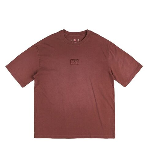 Футболка Jordan Flight Essentials 85 FZ1914-231