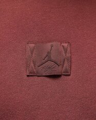 Футболка Jordan Flight Essentials 85 FZ1914-231