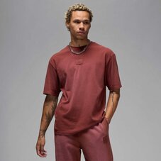 Футболка Jordan Flight Essentials 85 FZ1914-231