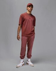 Футболка Jordan Flight Essentials 85 FZ1914-231