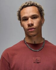 Футболка Jordan Flight Essentials 85 FZ1914-231