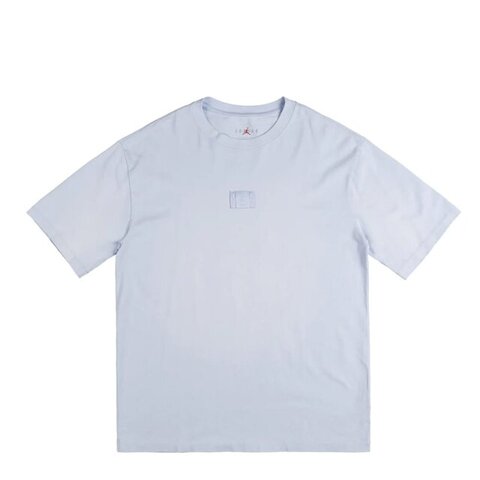 Футболка Jordan Flight Essentials 85 FZ1914-407