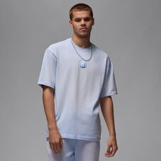 Футболка Jordan Flight Essentials 85 FZ1914-407