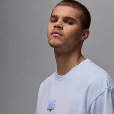 Футболка Jordan Flight Essentials 85 FZ1914-407