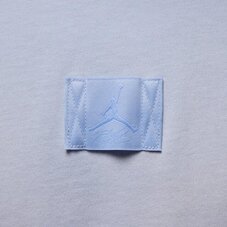 Футболка Jordan Flight Essentials 85 FZ1914-407