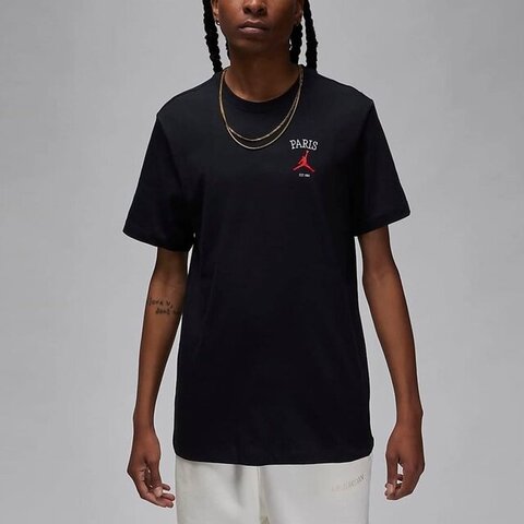 Футболка Jordan Paris HF1440-010