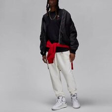 Футболка Jordan Paris HF1440-010