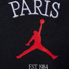 Футболка Jordan Paris HF1440-010